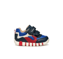 GEOX Babys Iupidoo (B5655A_054FU_C0735)
