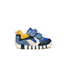GEOX Babys Iupidoo (B5655A_054FU_CK42G)