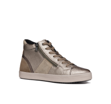 Geox Blomiee (D366HD_02N22_C6029)