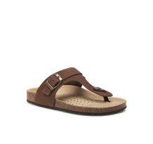 Geox D Brionia (G000479)