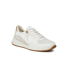 Geox Bulmya D36NQB 05422 C1002 (D36NQB05422-C1002)