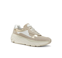 Geox Diamanta D45UFB 05422 C1ZH6 (D45UFB05422C1ZH6)