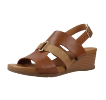 Geox Marykarmen (D458QB_04304_C6001)