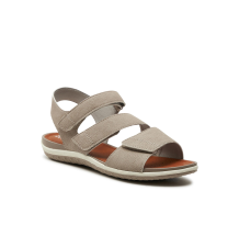 Geox Vega (D35R6A_000EK_C5004)