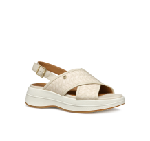 Geox Spherica Ecub 3 S D550VB 00485 C1122 (D550VB_00485_C1122)