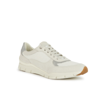 Geox D Sukie D35F2A 02288 C1209 (D35F2A02288-C1209)