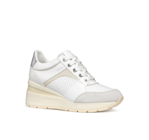 Geox D Zosma D558LA 08522 C1352 (D558LA_08522_C1352)