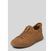 Geox FLEXTRIDE PLUS (D567SA_02215_C6372)