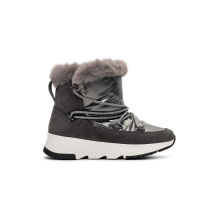 GEOX GEOX D Falena B (D16HXC-C9002)