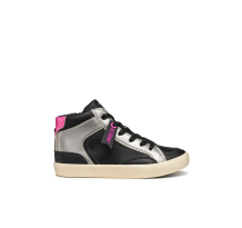 Geox Gisli A (J564NA_054AJ_C0922)