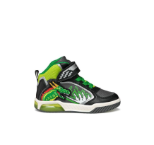 Geox Inek (J569CA_05411_C0802)