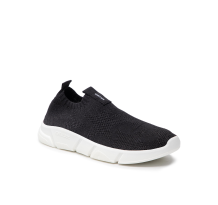 Geox J Aril G. E (J25DLE_0007Q_C9999)