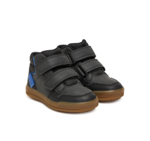 Geox J J364AB 0MEFU C0245 Arzach (J364AB_0MEFU_C0245)