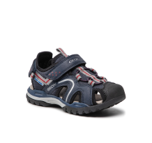 Geox J BOREALIS BOY B (J250RB014MEC0735)