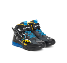 Geox Ciberdron (J56LBE-0BC14-)