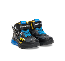 Geox Ciberdron (J56LBE_0BC14_C0054)