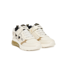 Geox Ciberdron Harry Potter (J56LPA-0BCKN-)