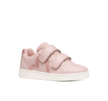 GEOX J Eclyper Girl J66LRG 0BCKC C8172 M (J66LRG0BCKCC8172-C)