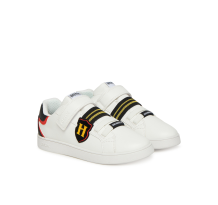 Geox J Eclyper (J56LSB_000BC_C0404)