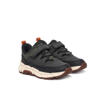 GEOX J Flexyper Plus Boy B Abx J56LCA 0MEFU C0033 M (J56LCA0MEFUC0033)