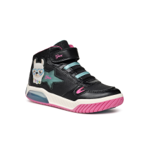 Geox Inek (J36ASC_0CENF_C9B4A)