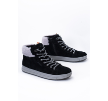GEOX J REBECCA GIRL (J26CVA-00022-C9999)