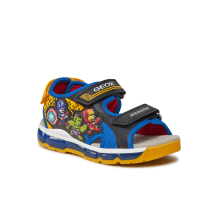 Geox J Sandal Boy Android (J450QC 014CE C0245)