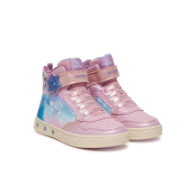 Geox Skylin Elsa (J568WF-0ANAJ-)