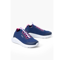 Geox Sprintye (J25FWB-0006K-C4268)