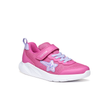 Geox Sprintye J (J55FWA0AS54C8257)