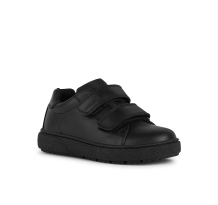 Geox Theleven (J36LDD_00043_C9999)