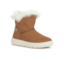 Geox J Theleven (J367HUD 000AU C6627)