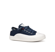 Geox Tippeste (J55N4A01054C4211)