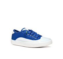 Geox J Tippeste (J55N4A01054CK43S)