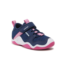 Geox Wader (J3508A1450C4268)