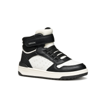 Geox J J46LQB 05415 C0504 Washiba (J46LQB_05415_C0504)