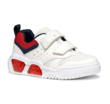 Geox Illuminus A (J55GVA_014BU_C0050)