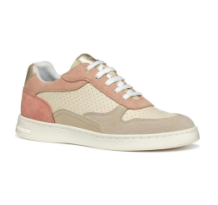 Geox Jaysen C (D551BC_022BC_C5Q1S)