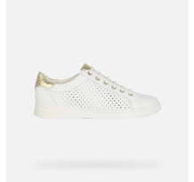 Geox Jaysen B (D151BB 085CF C0232)