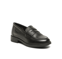 Geox Jr Agata (J3449D00043C9999)