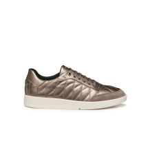 Geox Meleda (D56UGB_0AJ22_C5335)