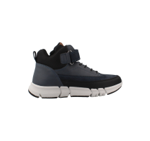 GEOX Flexyper J Boy J369BA 032ME (J369BA-032ME-C4002)
