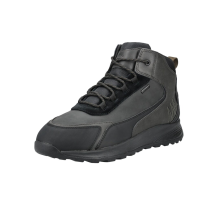 Geox Terrestre B ABX B (U46EZB_0MEEK_C9999)