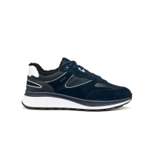 Geox Spherica Acif X1 ABX (U56HGB_02285_C4002)