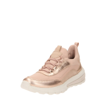 Geox SPHERICA (D36THA015Y2C8ZH8)