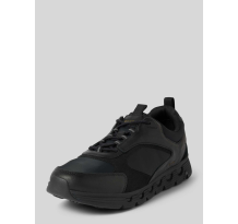 Geox Spherica (U46HRA_0FU85_C9999)