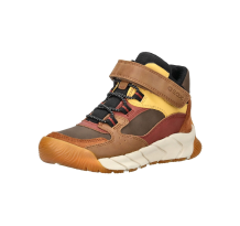 Geox Flexyper Pro ABX (J56NBA_0ME22_C6FN6)