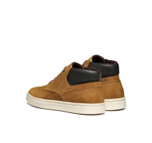 Geox U Baltmoore (U56LDE000FFC2112)