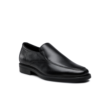 Geox Brandolf (U024VC_00043_C9999)