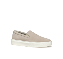 Geox Deiven (U555WB_00022_C5004)